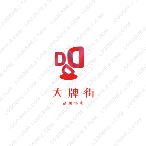 TOPlogo設(shè)計