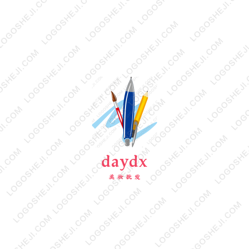 班狐logo設(shè)計