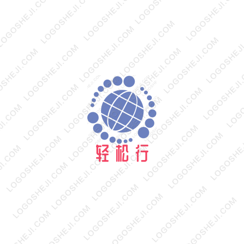 領(lǐng)智眾為logo設(shè)計(jì)