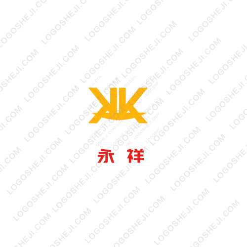 廣通達(dá)logo設(shè)計(jì)