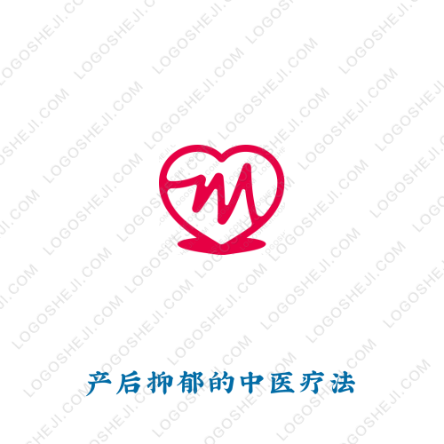 藍(lán)升水泵logo設(shè)計(jì)