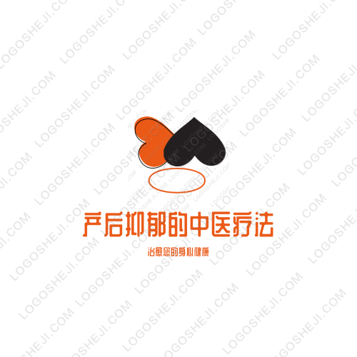 豐源運(yùn)輸車隊(duì)logo設(shè)計(jì)