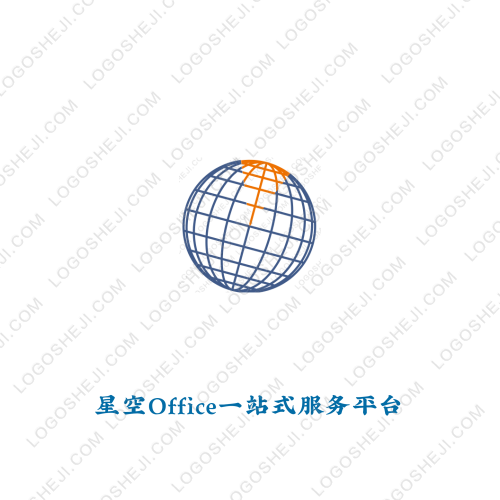 xymylogo設(shè)計(jì)