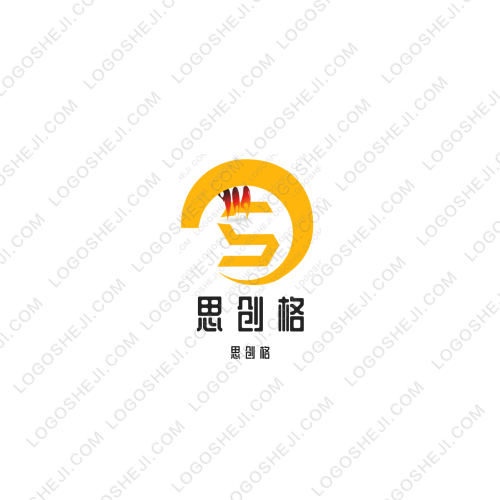 東莞科創(chuàng)logo設(shè)計