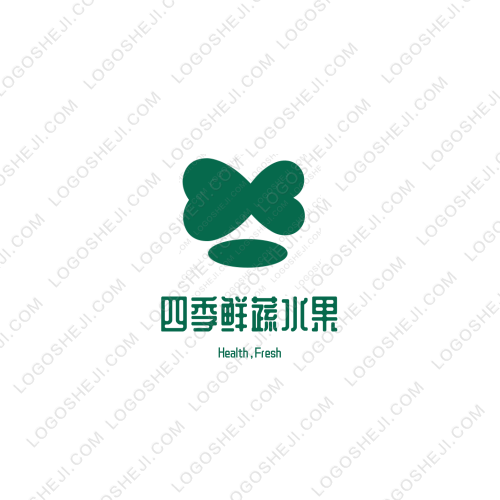 只發(fā)圖logo設(shè)計
