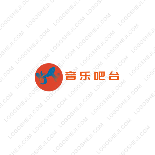 紗弗萊文化創(chuàng)意logo設(shè)計(jì)