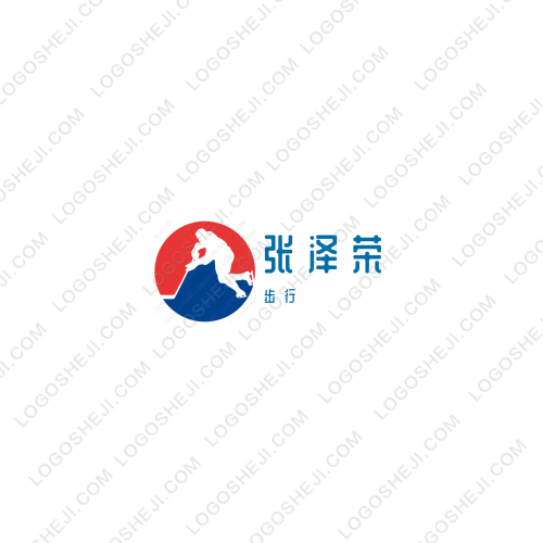 古風(fēng)壁紙logo設(shè)計