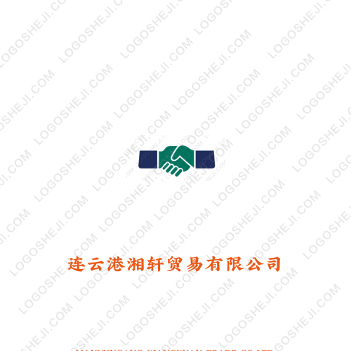 必得醍醐logo設(shè)計(jì)