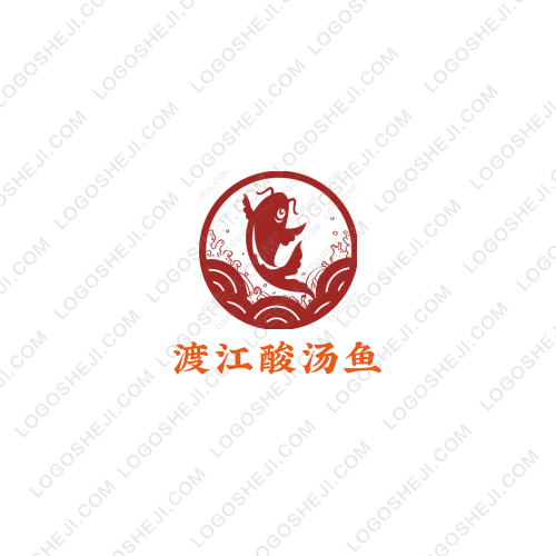 藍(lán)翔電競(jìng)logo設(shè)計(jì)