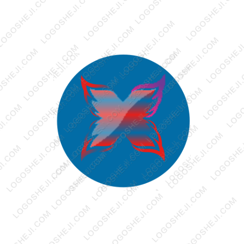 TDlogo設(shè)計