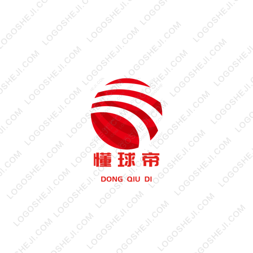 zhaolelogo設(shè)計