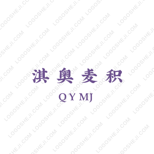 MLlogo設(shè)計(jì)