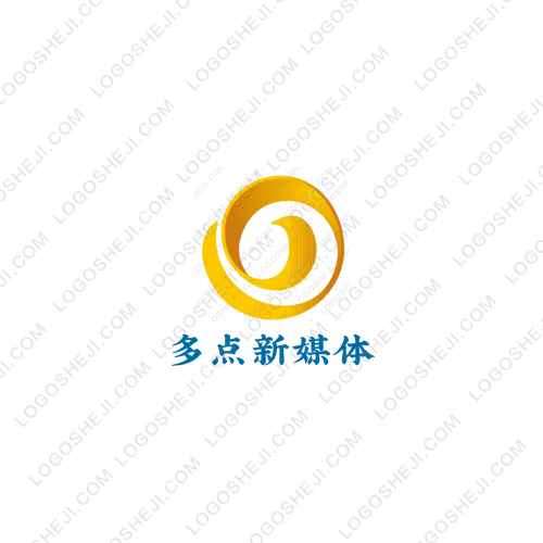 土間柏衡logo設(shè)計(jì)