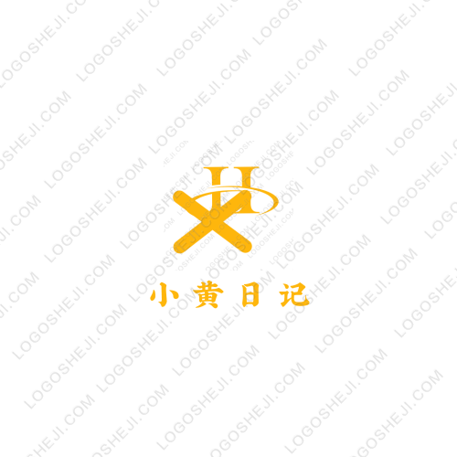 海港城logo設(shè)計(jì)