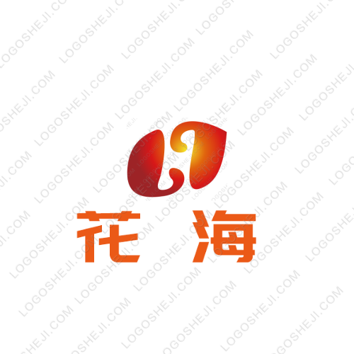 勃天堂logo設(shè)計(jì)