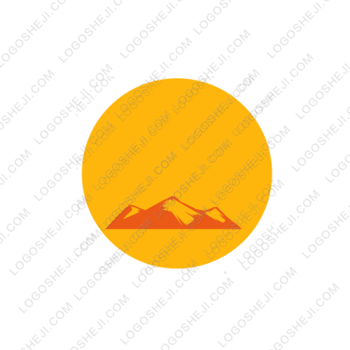 緒言白茶logo設(shè)計(jì)
