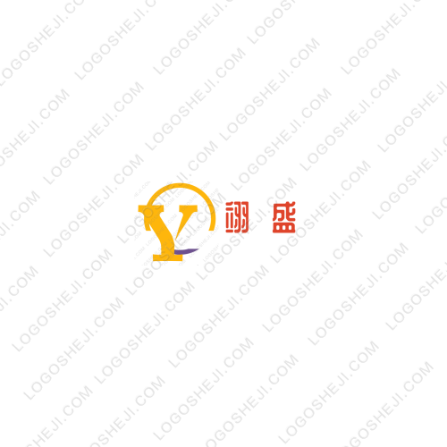 臨沂魯祥塑料logo設(shè)計(jì)
