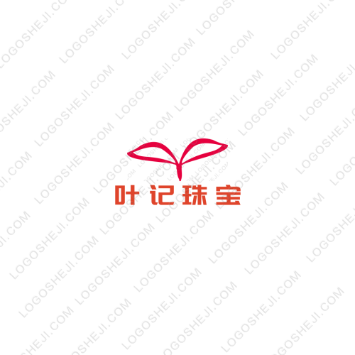 懷特王子logo設(shè)計