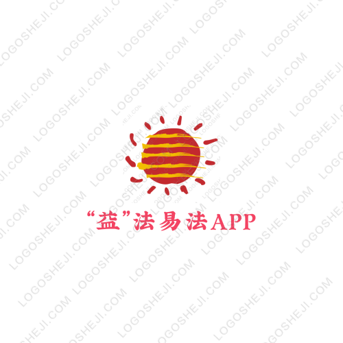 中山市天琪網(wǎng)絡(luò)科技有限公司logo設(shè)計(jì)