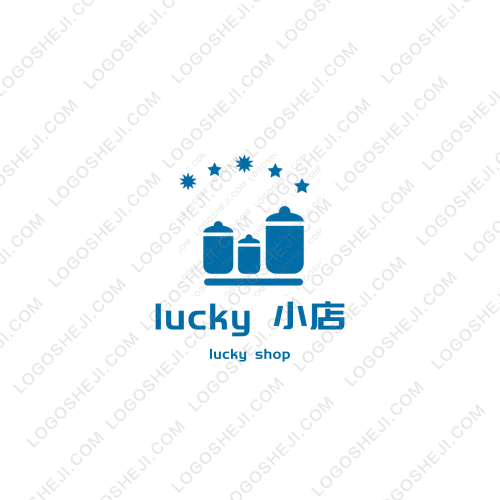 漁人海產(chǎn)品logo設(shè)計(jì)