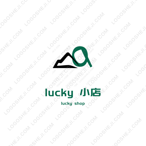 小張灣小學(xué)logo設(shè)計