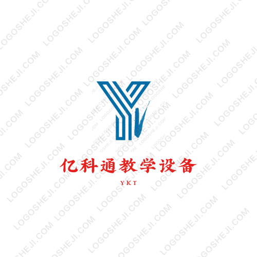海鮮燜飯logo設(shè)計(jì)