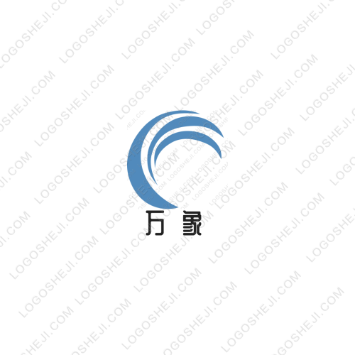 領(lǐng)鮮達(dá)生鮮小時達(dá)logo設(shè)計(jì)