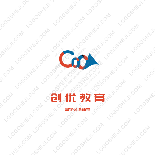 山西眾鼎豪車俱樂部logo設計