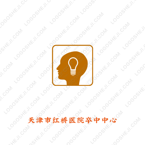 小龍經(jīng)典影視logo設(shè)計