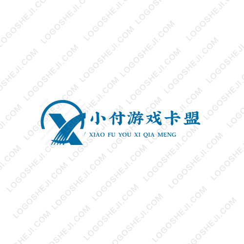 源創(chuàng)科技logo設(shè)計