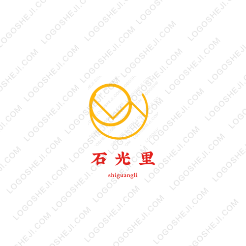 等一下阿薩姆logo設(shè)計(jì)