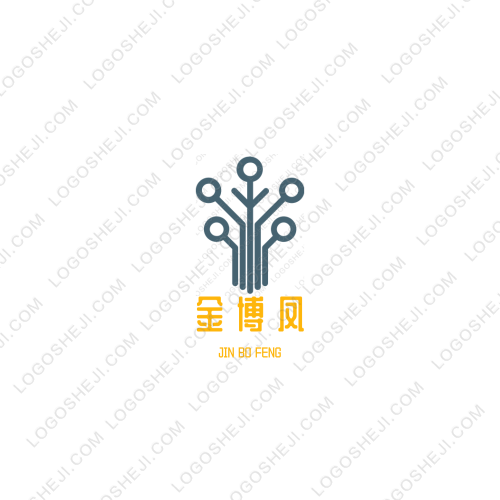 小樂業(yè)務(wù)logo設(shè)計(jì)