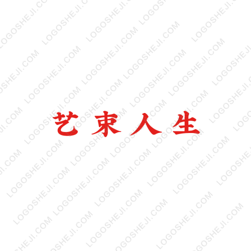 TMlogo設(shè)計(jì)
