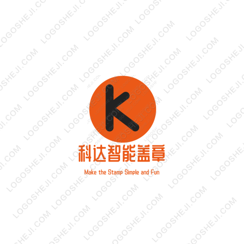 X-Redlogo設計
