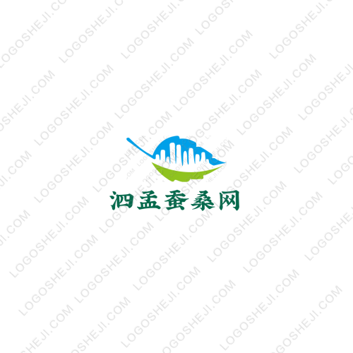 牛肉店logo設(shè)計(jì)