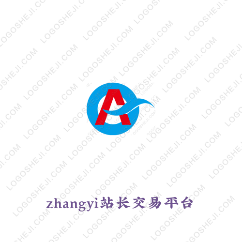 星弘裝飾logo設(shè)計