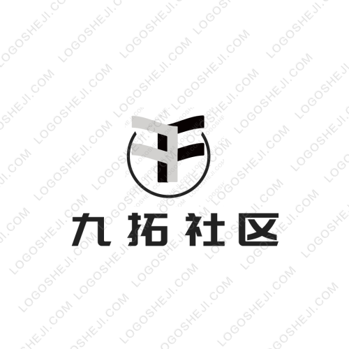 朝陽(yáng)陪玩logo設(shè)計(jì)