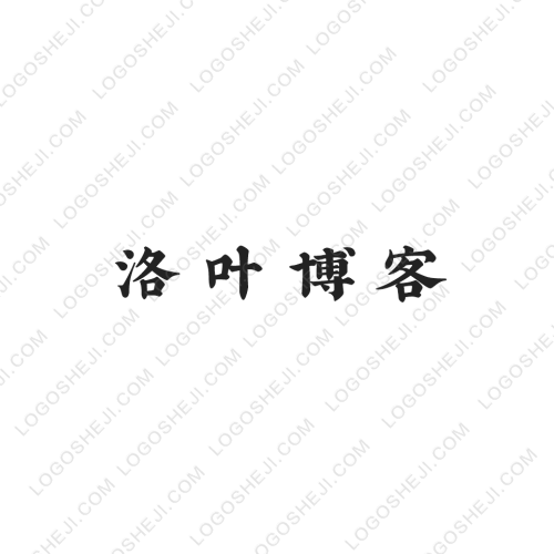 聚鯨量化logo設(shè)計