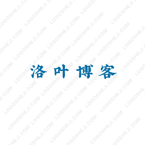 中誠巖土logo設(shè)計(jì)