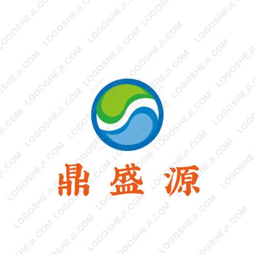 凱蒂紡織logo設(shè)計