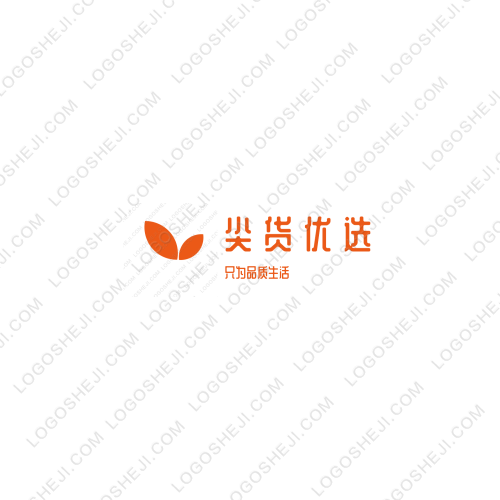 TDlogo設(shè)計