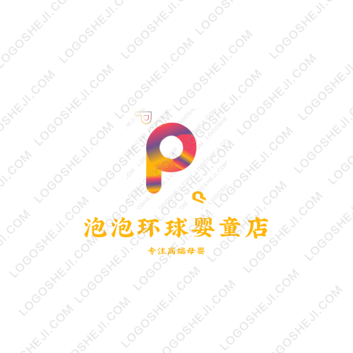大賣(mài)吧logo設(shè)計(jì)