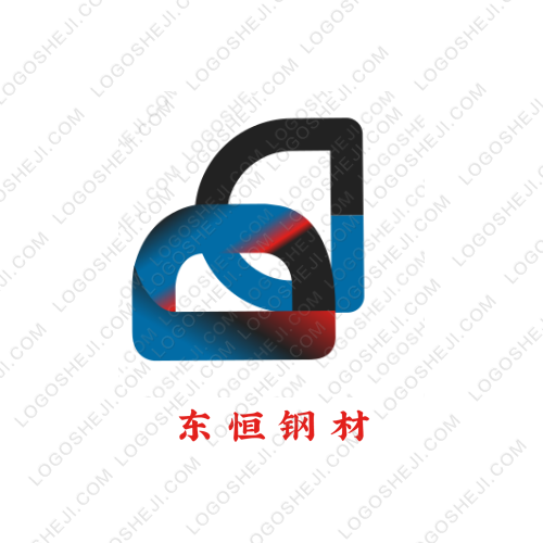 ?沫汐~愛世葉Fcc??logo設(shè)計(jì)