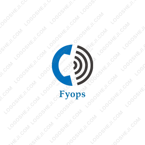 計(jì)算機(jī)二班l(xiāng)ogo設(shè)計(jì)