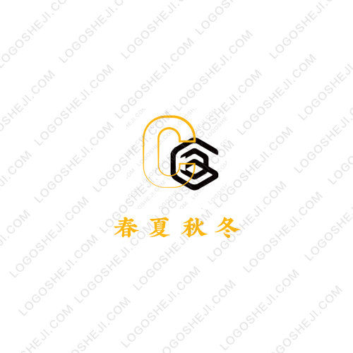 蘇寧電商logo設(shè)計(jì)