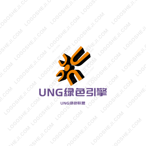 詩戴瀾迪logo設(shè)計(jì)
