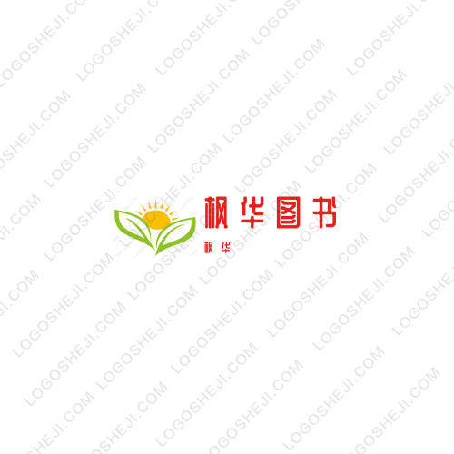 吉魯寵著小仙女logo設(shè)計(jì)