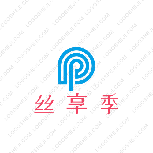 360QAlogo設(shè)計(jì)