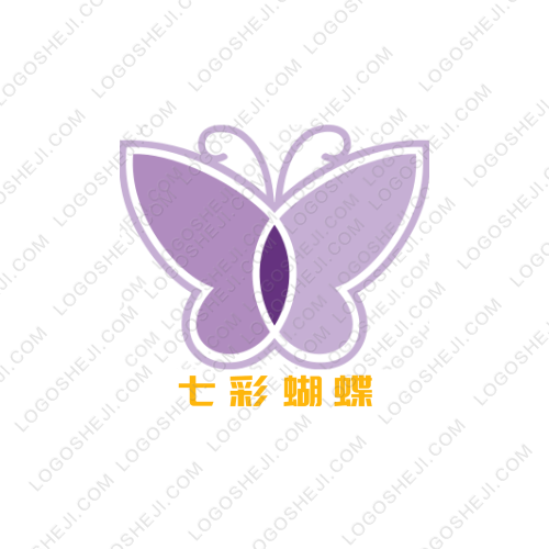 魔草logo設(shè)計(jì)