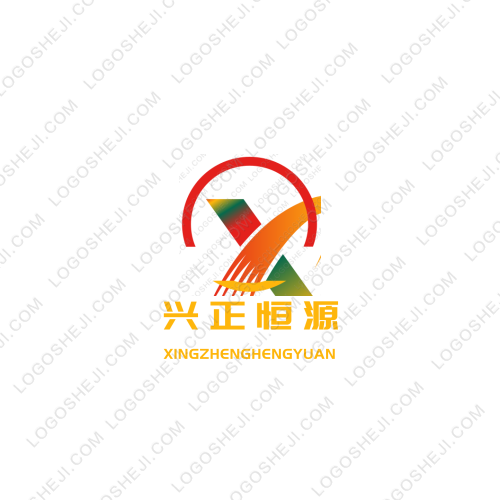 家佳惠logo設(shè)計